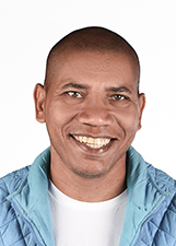 Foto de MAURICIO ALVES SIMOES