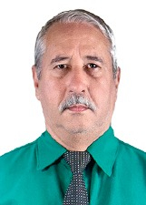 Foto de MARCELO JANIO PEREIRA