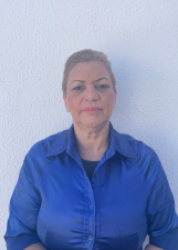 Foto de Eliane Tomaz de Aquino