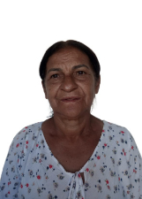 Foto de Nenira Martiniano dos Santos