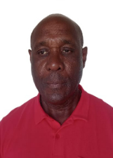 Foto de Helio Cesar dos Santos Gomes