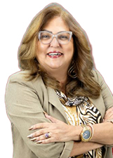 Foto de SOLANGE CAMPOS DE ALMEIDA