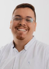 Foto de Ernesto Geisel da Silva Sampaio