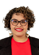 Foto de Leticia Ribeiro de Oliveira