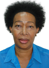 Foto de Sueli Regina Costa de Salles
