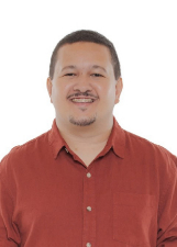 Foto de Douglas Monteiro de Almeida