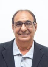 Foto de NORIVAL COSTA DE SOUZA