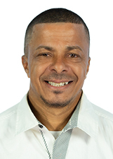 Foto de Eudes Laurindo Cardoso