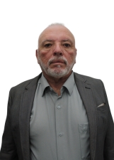 Foto de MARCOS ANTÔNIO ARAÚJO DA SILVA