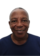 Foto de MARCIO ALVES DOS SANTOS