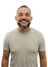 Foto de Jefferson Charles de Souza Pinto