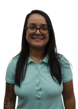 Foto de Camila Pinto de Oliveira