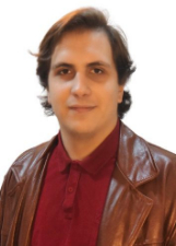 Foto de HENRIQUE VITAL BRAZIL SIMONARD