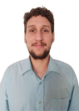 Foto de Vinicius Rodrigues dos Santos