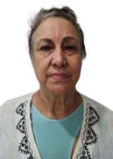 Foto de Carmen Chamun Calazans