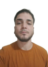 Foto de RENATO BULHÕES GÓES BASTOS