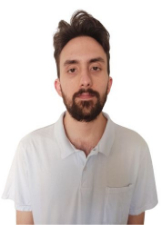 Foto de LUAN MONTEIRO PASCHOAL PIRES
