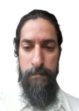 Foto de Bruno Maia Sá do Espírito Santo