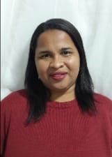 Foto de ROSELAINE FONSECA FIGUEIREDO RIBEIRO