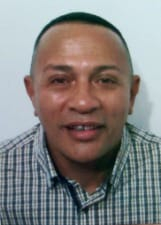 Foto de FRANCISCO MARINHO DA SILVA