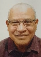 Foto de DEUSDET PAIVA DA SILVA
