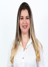 Foto de SIMONY DE JESUS CARVALHO