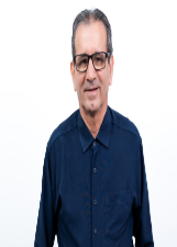 Foto de MANOEL FRANCISCO DE FREITAS SALES