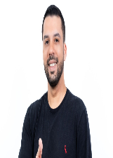 Foto de THALES BASTOS DE CARVALHO