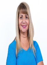 Foto de DARLENE MARA PINHEIRO DA SILVA SIMÕES