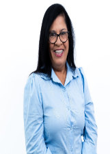 Foto de NELMA ALVES BARBOSA