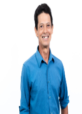 Foto de JEFFERSON PINHEIRO DE SOUZA