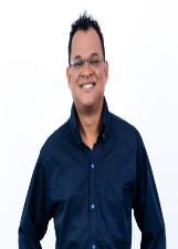 Foto de LESLEY BEETHOVEN RODRIGUES MENDES DE JESUS