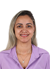 Foto de ELOÁ JAQUELINE PANTOJA MEIJUEIRO