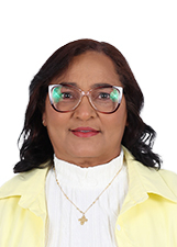 Foto de ELVIRA DE CÁSSIA SOUZA