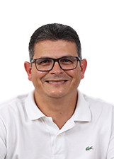 Foto de Adilson Rodrigues Figueiredo