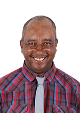 Foto de Vicente Paula de Oliveira
