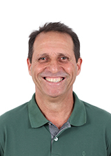 Foto de Reginaldo dos Santos Monteiro