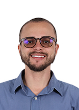Foto de PEDRO HENRIQUE COSTA DE SOUZA