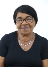 Foto de MARIA DE LOURDES BATISTA