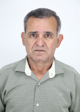 Foto de Roberto Moraes de Oliveira