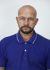 Foto de REGINALDO DE SOUSA MELLO DA SILVA