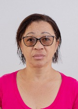 Foto de Adriana Bonifácio da Silva