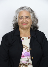 Foto de Maria Joana Pessoa de Mello