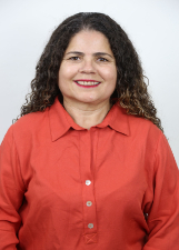 Foto de Vera Lucia da Silva