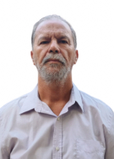 Foto de Jader Rodrigues da Silva