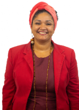 Foto de Juliana da Silva Drumond