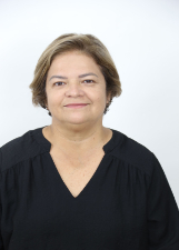 Foto de Renata Luiza da Silva Pacheco