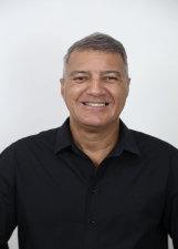 Foto de Wagner Alves de Freitas