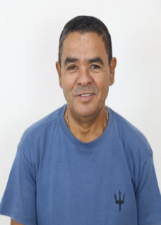 Foto de JOSÉ FERNANDO CORDEIRO