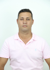 Foto de Antonio Jose de Souza Andrade
